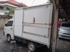 AC POWER STEERING APV SUZUKI Max Box grand granmax gran grandmax
