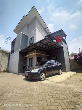 Rmh Second 2 Lti, Pdk Ranji. Cptat. 925 Jt.