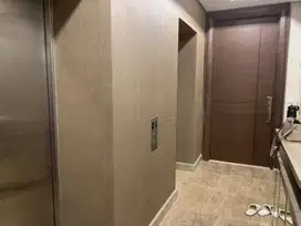 Apartment Winsor
