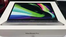 Macbook pro m1 2020 13 inch