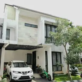 Rmh Cantik, WR.Supratman.Kp.Utan.Cptat. 2,5 M. Nego.