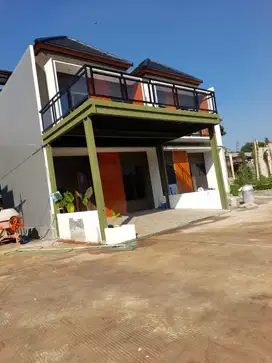 AMATA RESIDENCE Lokasi pinggir jalan raya SHM sudah pecah dekat Ke Tol