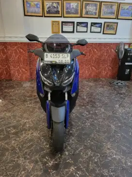 HUB IMA DP PROMO XMAX OLD 2020 . BISA BAYAR PAKAI KARTU KREDIT