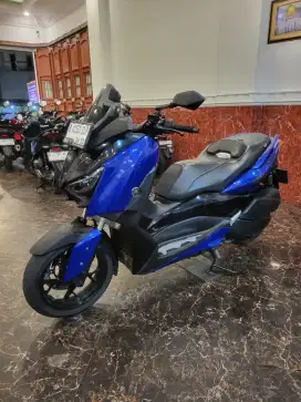 HUB IMA DP PROMO XMAX OLD 2020 . BISA BAYAR PAKAI KARTU KREDIT