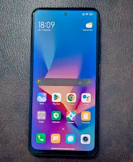 Xiaomi Redmi Note 10