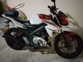 Vixion NVL 2013