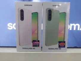 Samsung A56 8/256gb