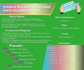 Biro jasa dokumen budhaya
