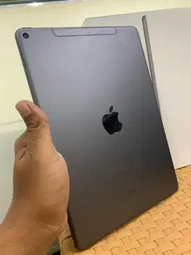 ipad air generasi 3 64gb xl only