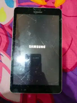 Tab samsung A5 2016