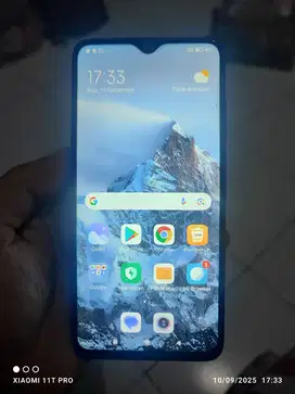 Redmi Not 8 PRO 128GB