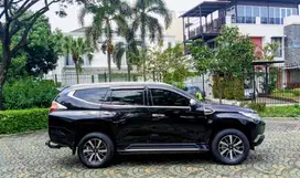 PROMO DAKKAR 2019 KM 50RB DP MULAI 25JT