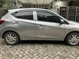 Brio satya 2021