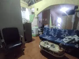 Rumah Di Griya Soka Sukaraja Kab Bogor