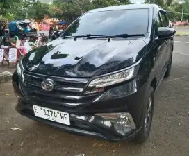 TERIOS X 1.5 MT 2020