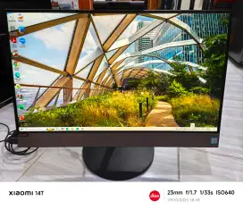 LENOVO AIO V530 22