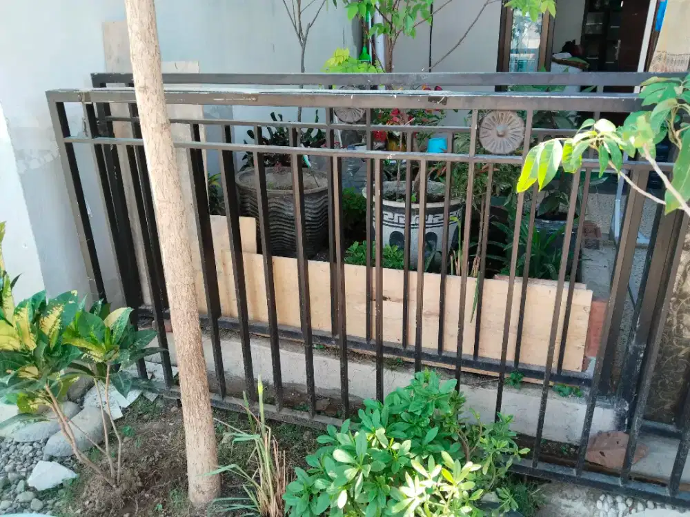 lowongan kerja laki2 umur 20smpk 50thn