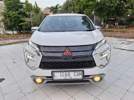Mobil terawat jarang pakai