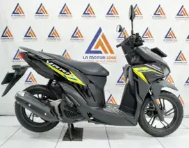 VARIO CBS 125 GEN 2 TH 2024 GRESS LOKE NEW CASH/KREDIT KTP DAERAHBISA