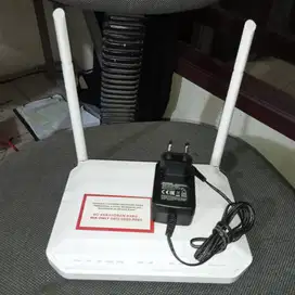Router Wireless | GPON ONU HG6243C