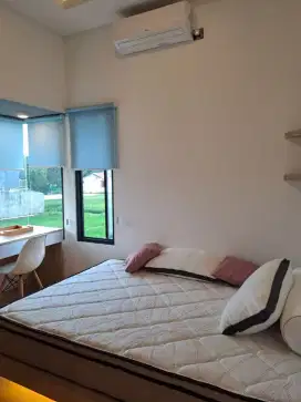 Investasi Rukos hanya 5 Menit dari Pintu Depan IPB University