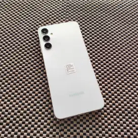 Samsung Galaxy A05s 6/128 bekas garansi resmi original