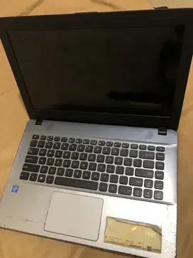 Asus X441M Beli 2021