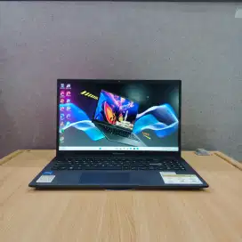 ASUS VIVOBOOK F1502ZA