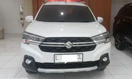 Suzuki XL7 2022 Bensin