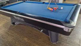 Meja Xingjue 9 feet