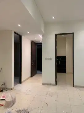 DIJUAL CEPAT RUMAH KOTA WISATA]CIBUBUR,BEKASI,BOGOR,DEPOK,BSD,TEBET,