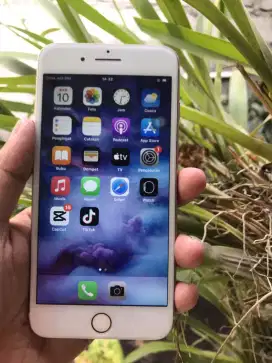 iPhone 7 plus 32gb all operator