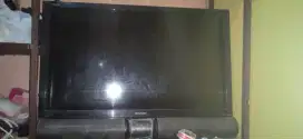 Tv sharp 32 inch