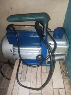 Jual vacum AC merk value