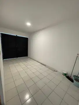 Jual rumah siap huni Kopo Permai 2