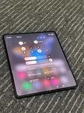 Samsung fold 4 512gb