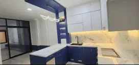 DIJUAL CEPAT RUMAH KOTA WISATA]CIBUBUR,BEKASI,BOGOR,DEPOK,BSD,TEBET,