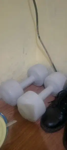 Peralatan rumah tangga