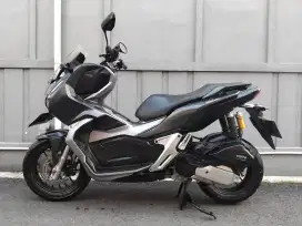 Honda ADV 2019 CBS Cash / kredit