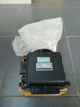 SPAREPART MITSUBISHI KUDA / GRANDIA / LANCER CEDIA