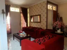 DIJUAL CEPAT RUMAH KOTA WISATA]CIBUBUR,BEKASI,BOGOR,DEPOK,BSD,TEBET,