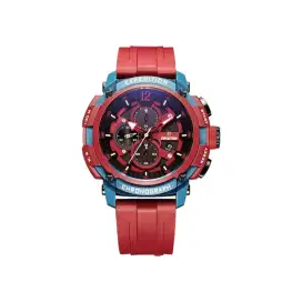 Jam Tangan Expedition E 6781