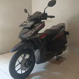 HONDA VARIO 125 2018 ORISINIL