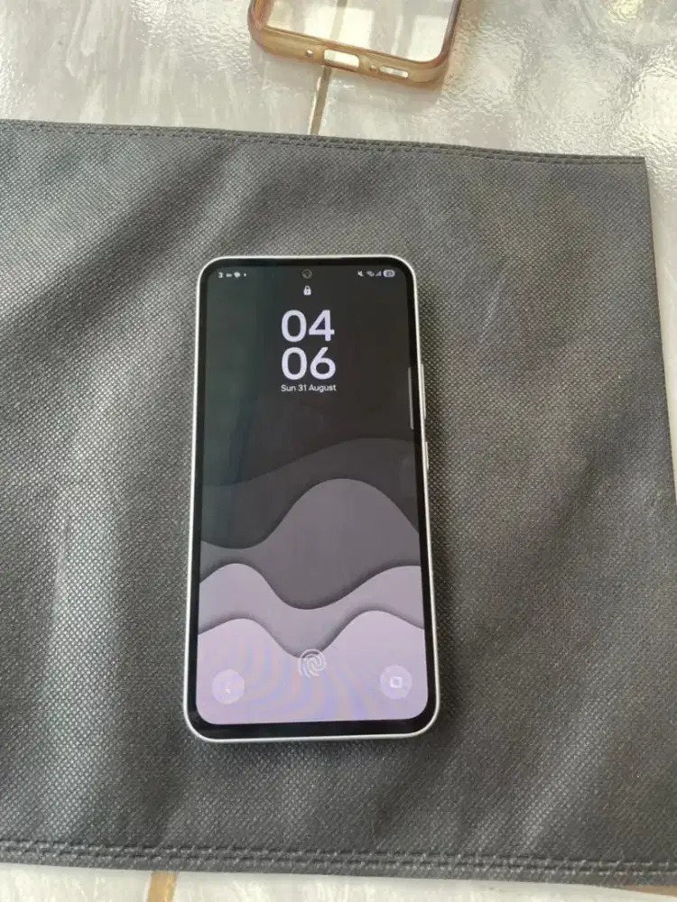 Samsung A54 5G 8/256 ORI