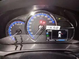 Yaris gr sport 1500