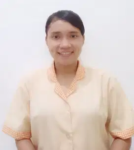 ready suster baby,suster balita,suster lansia dan art