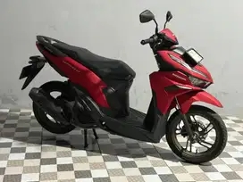 Vario 2024 keyles plat ab josss