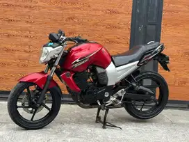 Byson 2012 plat ab lengkap