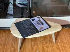 Lenovo Thinkpad T495 AMD Ryzen 5 VGA Radeon Vega 8