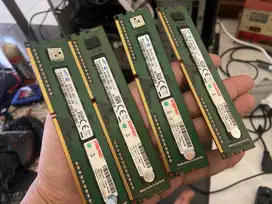 Ram pc ddr3 pc 12800